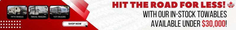 Slide Image - Hit the road for less!