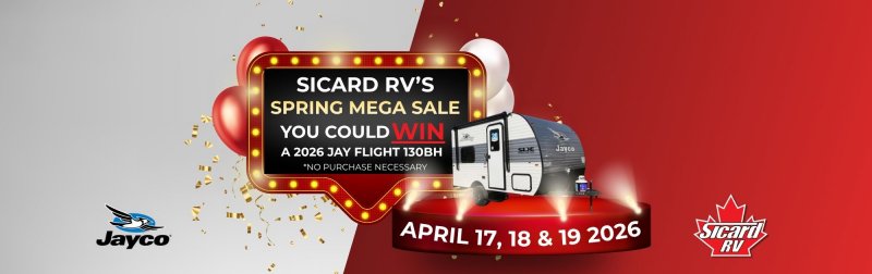 Slide Image - Spring Open House 2026 - 3