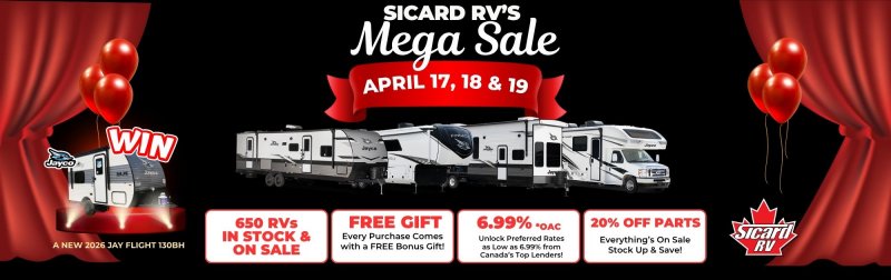 Slide Image - Spring Open House 2026 - 1