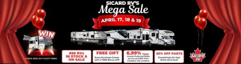 Slide Image - Spring Open House 2026 - 1