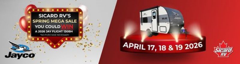 Slide Image - Spring Open House 2026 - 3