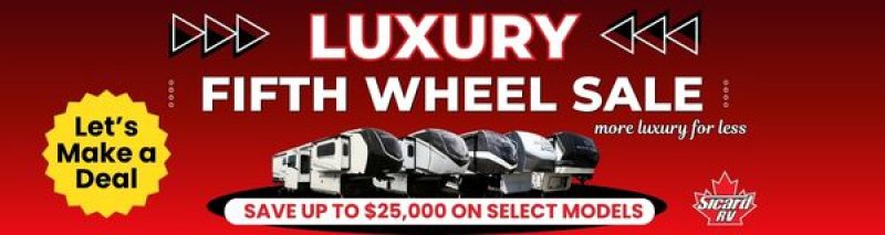 Slide Image - SHOW STOPPER DEAL