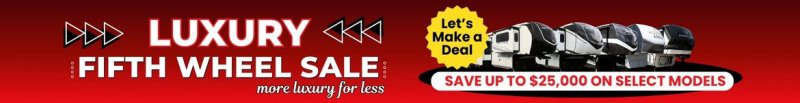Slide Image - Luxury Fifth Wheel Sale