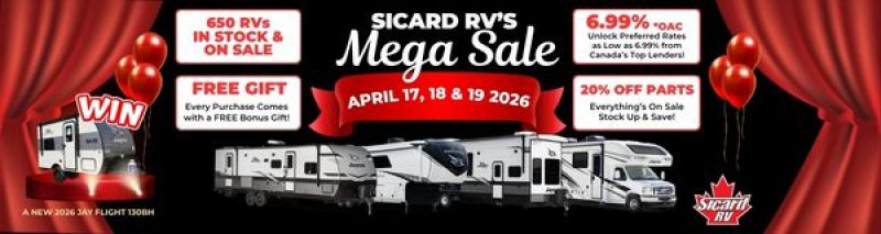 Slide Image - Spring Open House 2026 - 1