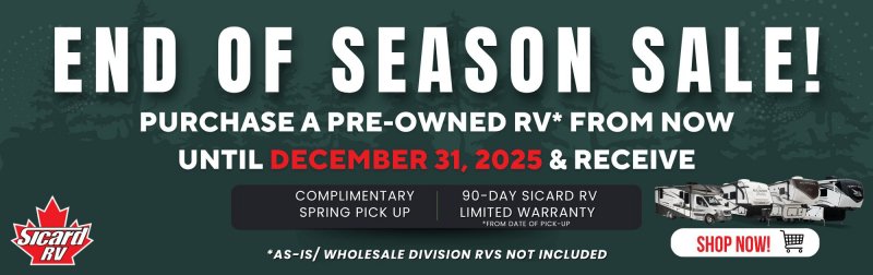 Slide Image - Adventure Awaits — And So Do the Savings! 