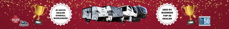 Slide Image - # Jayco and Top 50
