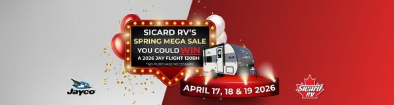 Slide Image - Spring Open House 2026 - 3