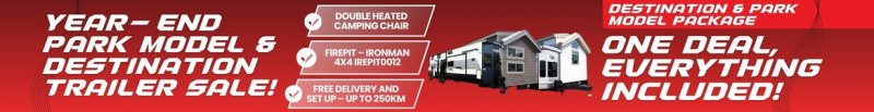 Slide Image - The Sicard RV Deal!