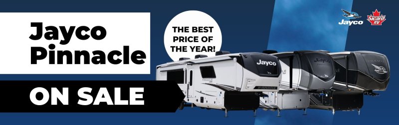 Slide Image - On sale now. Limited time only!