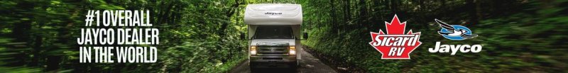 Slide Image - #1 Overall Jayco Dealer in the WORLD