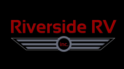 Riverside RV Logo