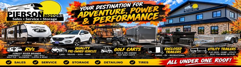Slide Image - Inventory