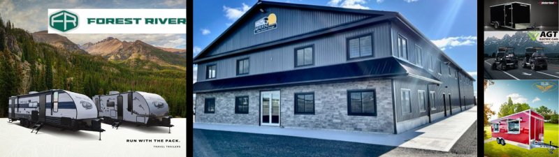 Slide Image - Inventory image