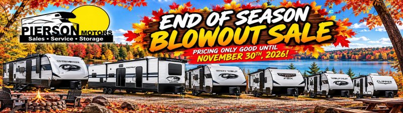 Slide Image - Fall promo