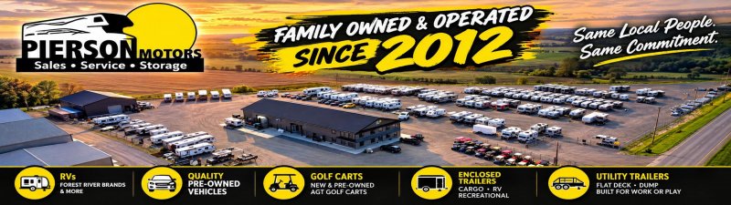 Slide Image - Dealership