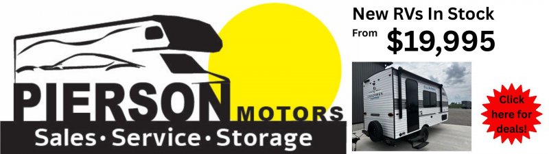 Slide Image - $19,995