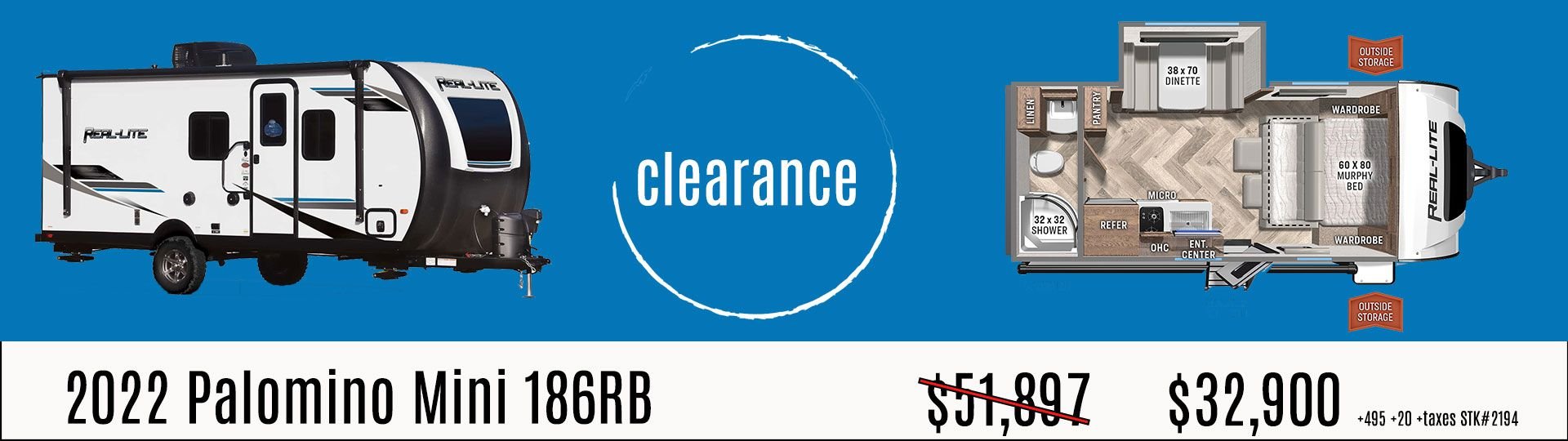 Comox Valley RV offers Vancouver Islands largest motorised rv inventory.