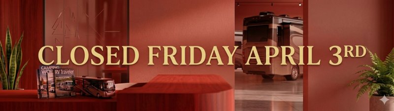 Slide Image - April 3