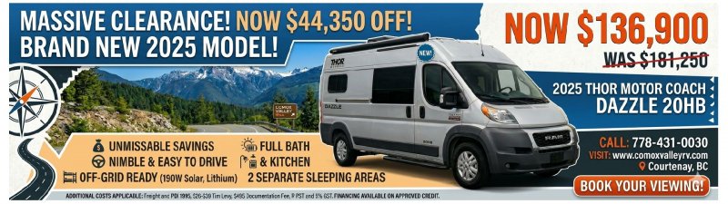 Slide Image - dazzle