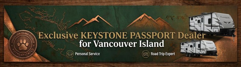 Slide Image - Passport Banner