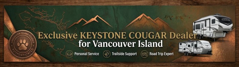 Slide Image - Cougar Banner