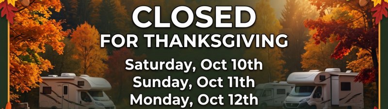 Slide Image - thanksgiving