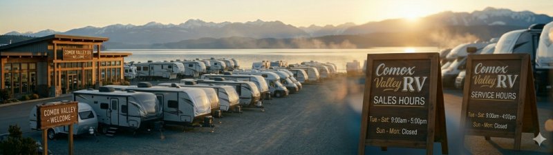 Slide Image - spring