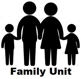 All Available Floor Plans Logo