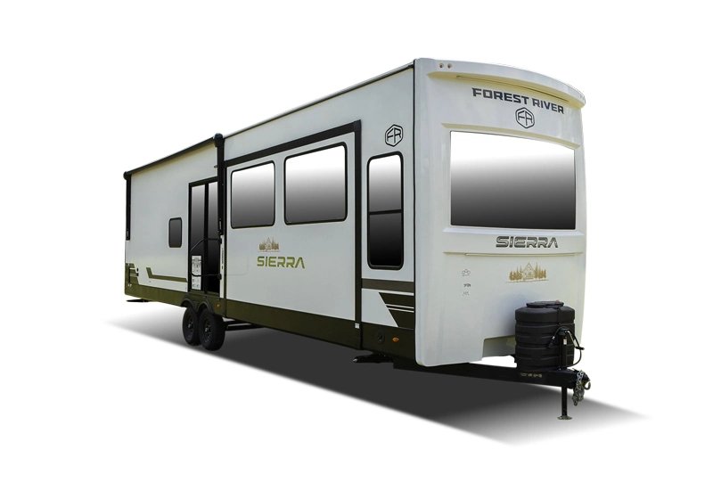 Sierra (PM)