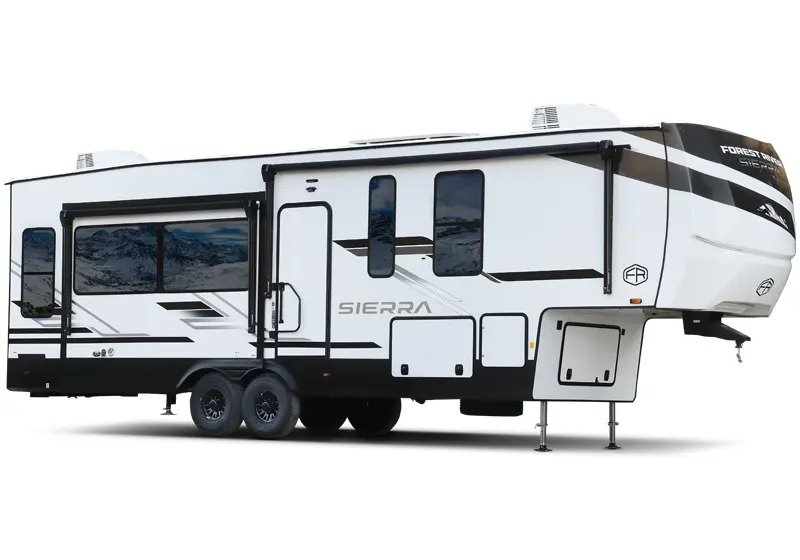 Sierra (FW)