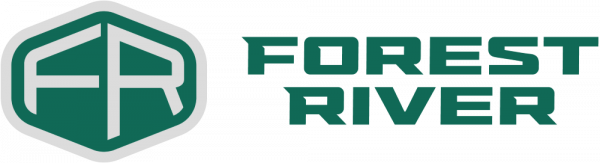 Forest River Logo
