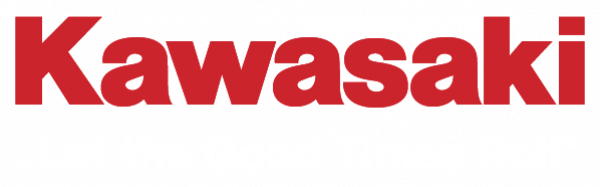 Kawasaki Logo