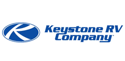 Keystone Logo
