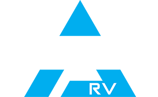 Alliance Logo