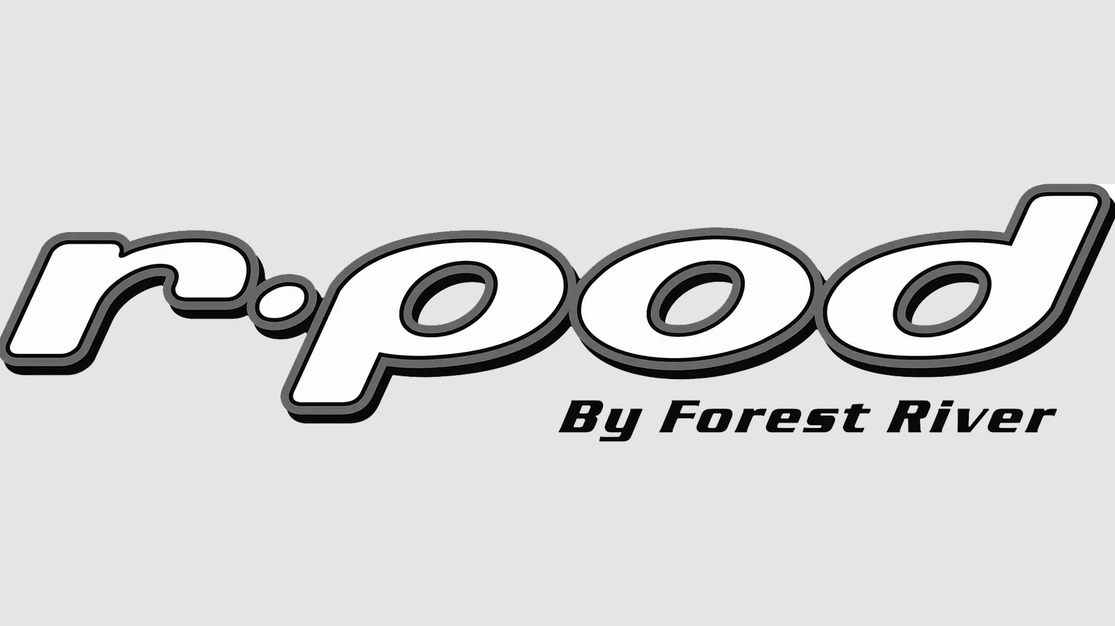 RPOD Logo