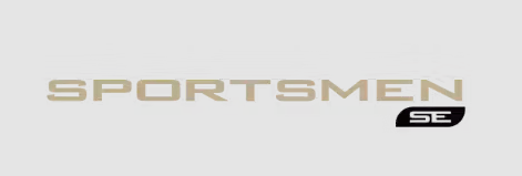 Sportsmen Logo