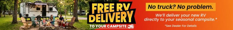 Slide Image - Free RV Delivery