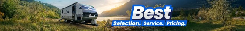 Slide Image - Best Selection. Service. Pricing.