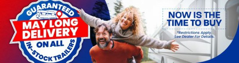 Slide Image - Shop Now!