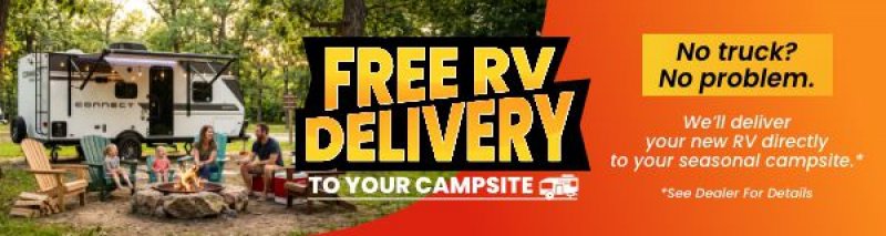 Slide Image - Free RV Delivery