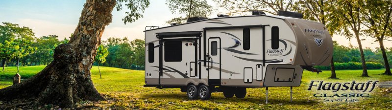 Rv Trailers For Sale Ontario >> Gimme Shelter Ltd Rv Trailers For Sale Ontario >> Gimme Shelter Ltd