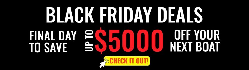 BlackFriday_3 Slide Image - BlackFriday_3