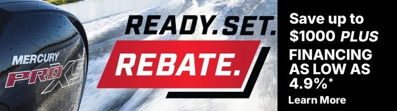 Rebate 2 Slide Image - Rebate 2