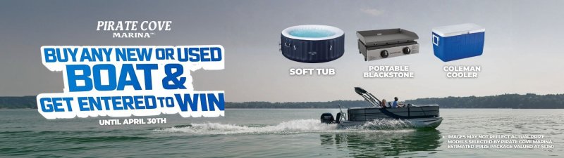 Ready Set Rebate Slide Image - Ready Set Rebate