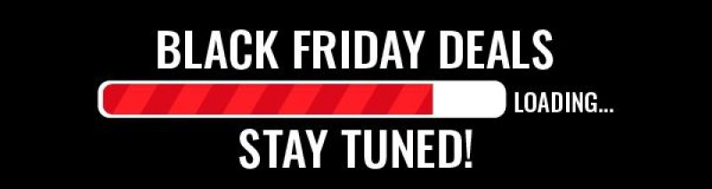 Slide Image - BlackFriday1