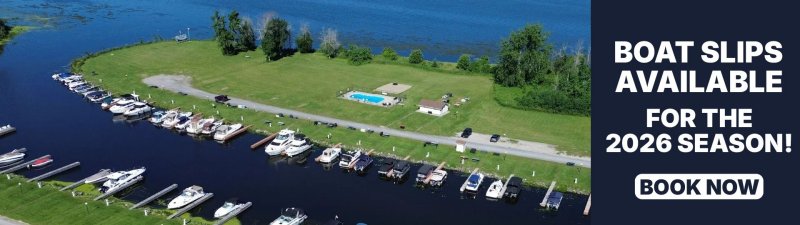 Boat Slips 2026 Slide Image - Boat Slips 2026