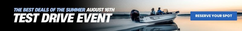 Slide Image - Test Drive Event