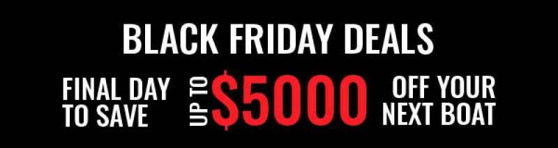 Slide Image - BlackFriday_3