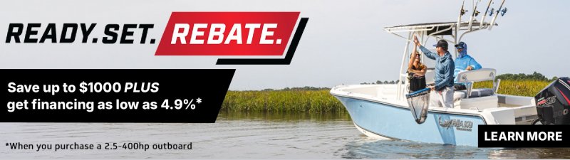 Ready Set Rebate Slide Image - Ready Set Rebate