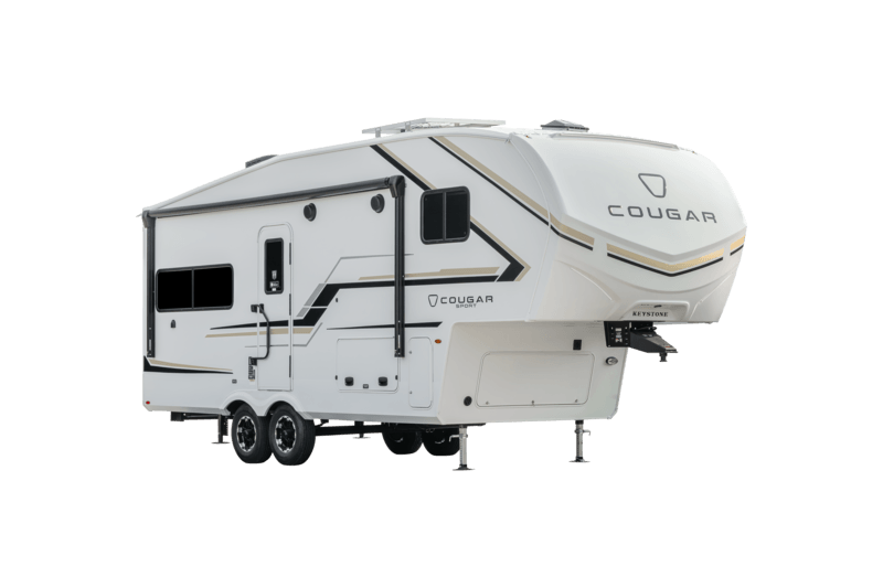 Cougar (FW)
